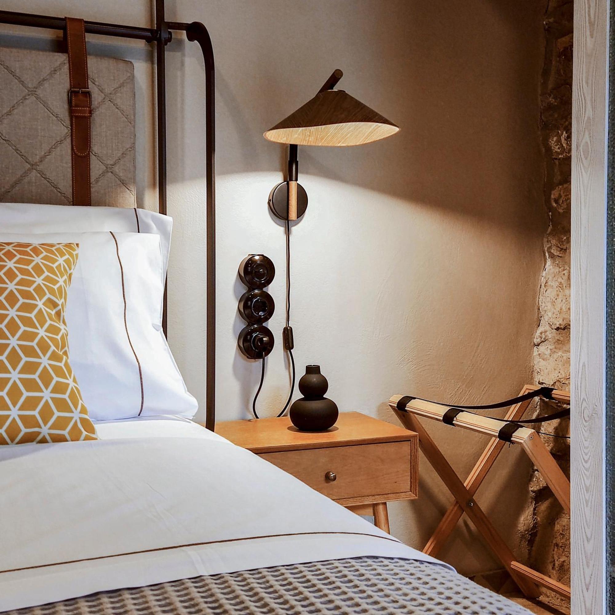 Pyrgi Cretan Living & Spa Pirgos  Zimmer foto